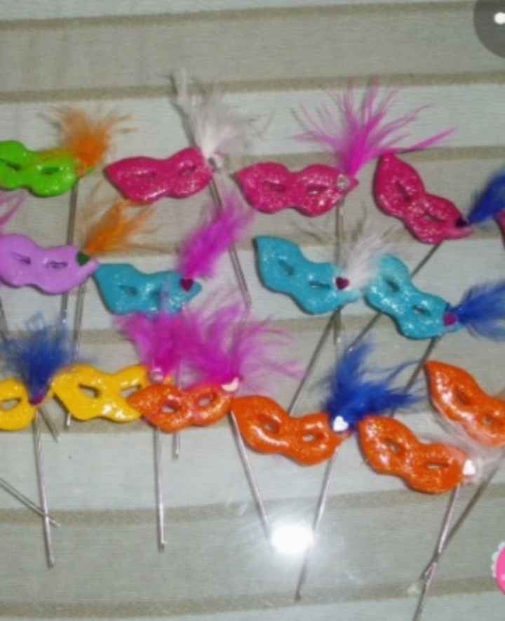 Idea febrero - 23
