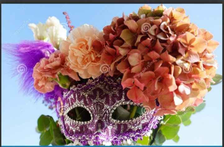 Idea febrero - 28