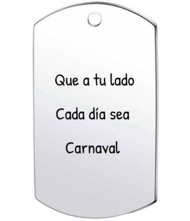 Idea febrero - 29
