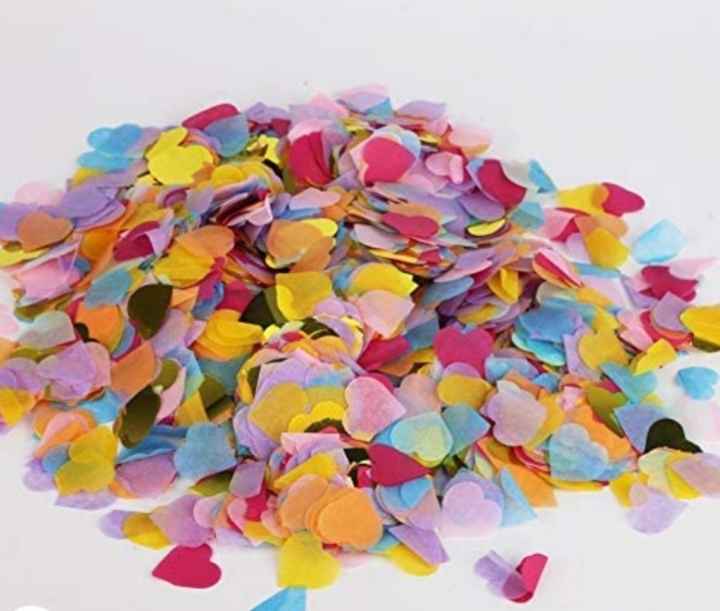 Idea febrero - 31