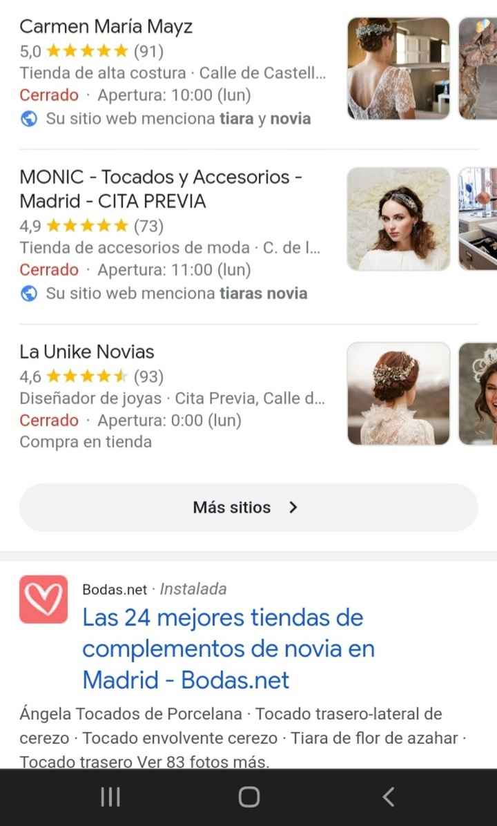 Ayuda! - 1