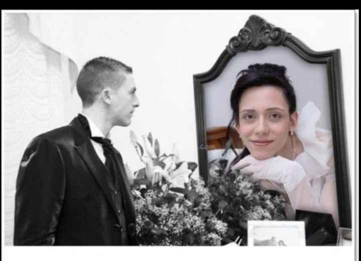 Post Bodas Rusas... 🤣 - 1