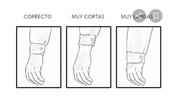 Duda de tonta. - 3