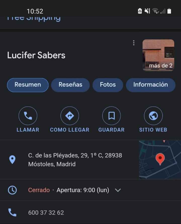 Frases de Star wars para Candy bar - 1