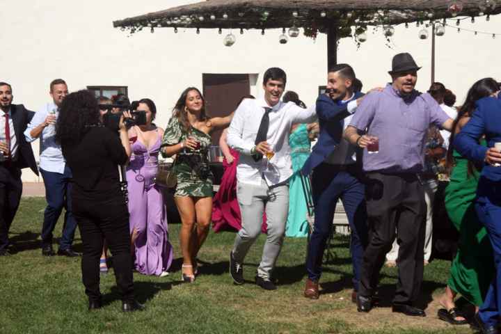 Nuestro aniversario - 16