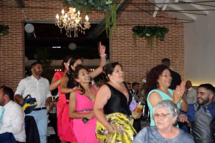 Nuestro aniversario - 24