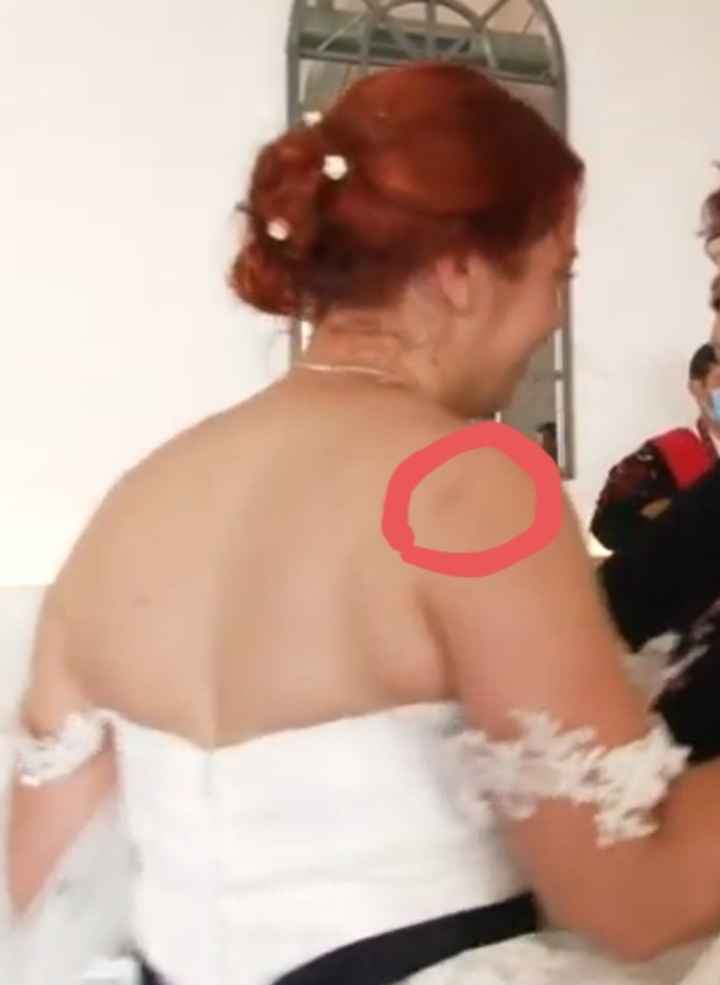 Kit de supervivencia? - 1