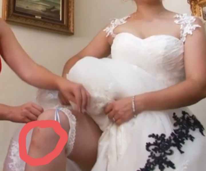 Kit de supervivencia? - 2