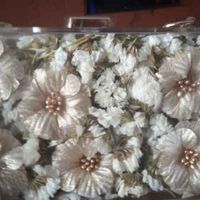 ¿Ramo Tradicional o Ramo en Aro? 💐 - 1