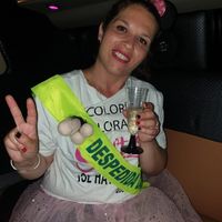 Mi despedida - 2