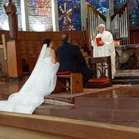 Ya pasó nuestro gran día y volveríamos a repetirlo mil veces mas - 3