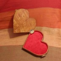 corazón por dentro