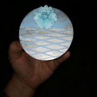  Regalo solidario - 1