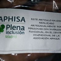  Regalo solidario - 3