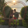 Beatriz