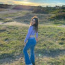 Andrea