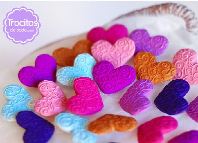 Alfileres cuales? - 2