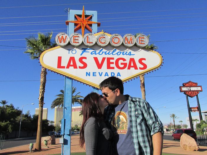 Nuestra boda el 25/10/14 - 4