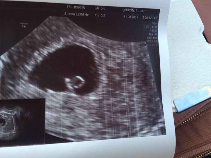 Mamis abril 2016 - 1