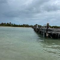 Riviera Maya - 2