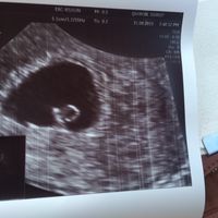 Mamis abril 2016 - 1