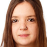 Tania