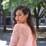 Aline