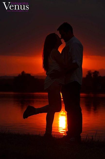 Preboda y postboda en talavera - 1