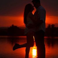 Preboda y postboda en talavera - 1