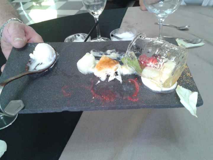 yogurt