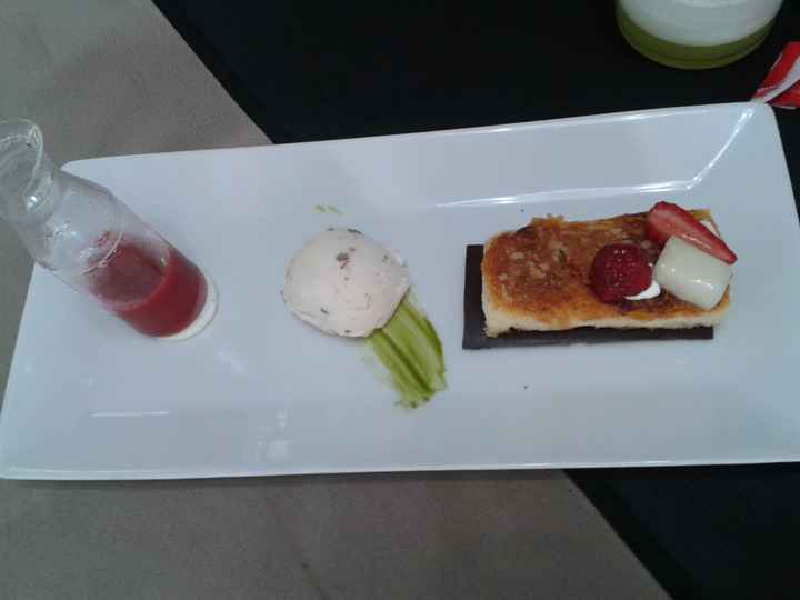 torrija
