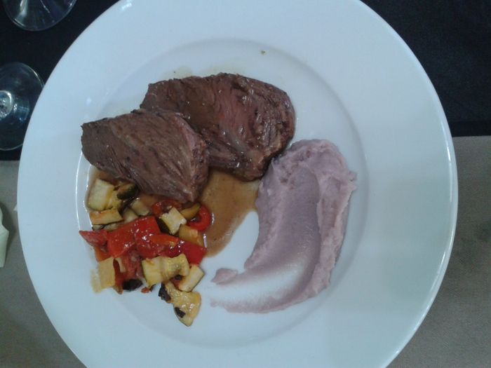 carrillada