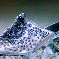 Zapatos personalizados - 1