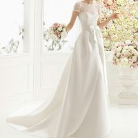 Traje - 1