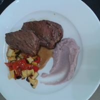 carrillada