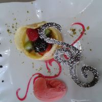 ananas