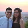 Renzo & Laura