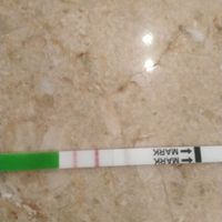 Futuras mamás Agosto 2020 - 1