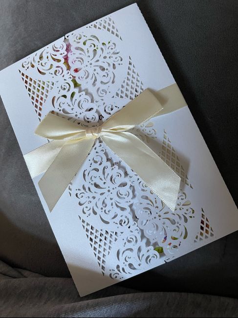 Invitación 2
