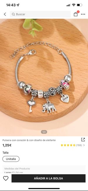 Regalo amigas 2