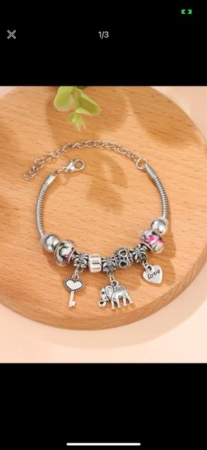 regalo amigas especiales - 1