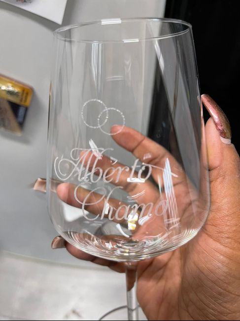 Detalles o regalos para invitadxs 4