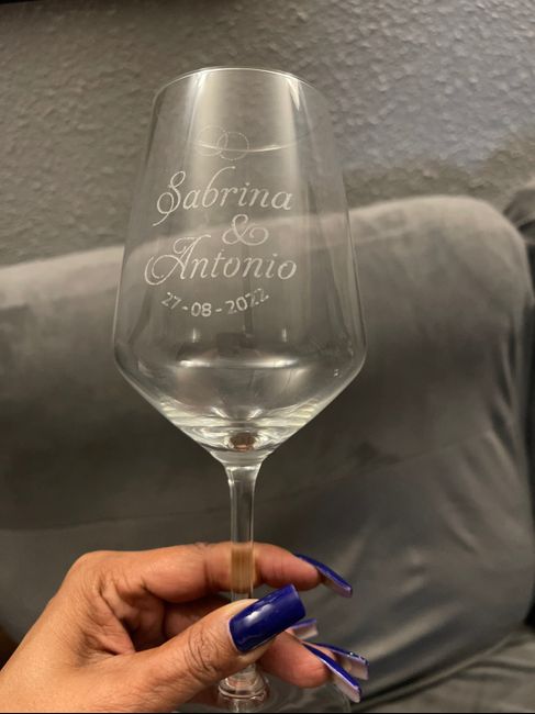 Detalles o regalos para invitadxs 3