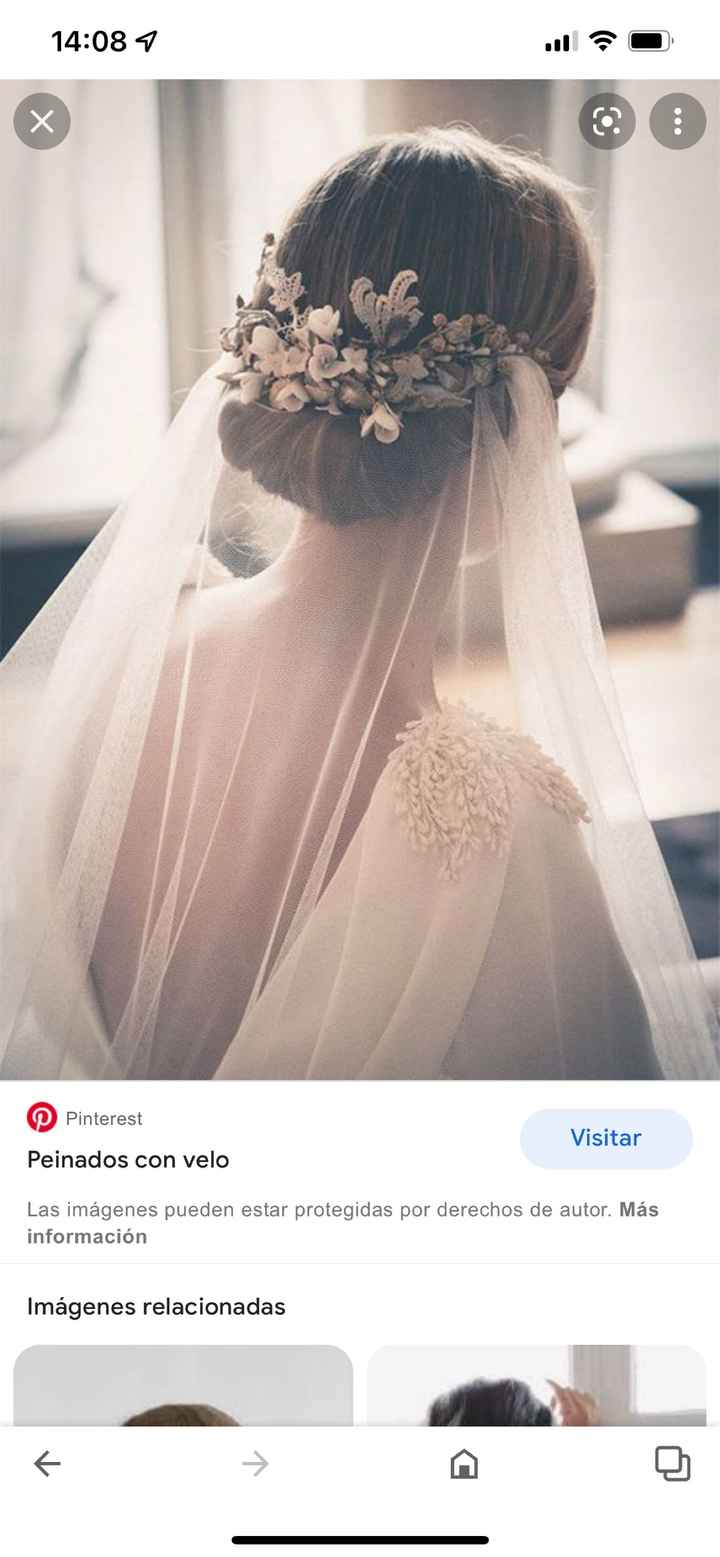 Vestido.. - 1