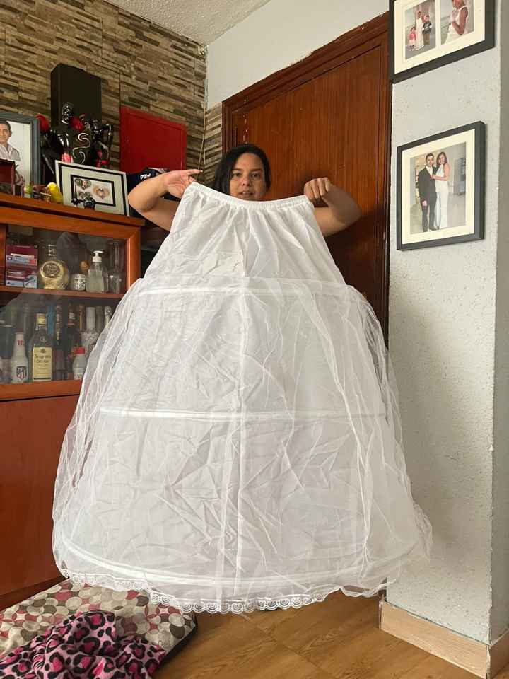 Ayudita can.- can - 1