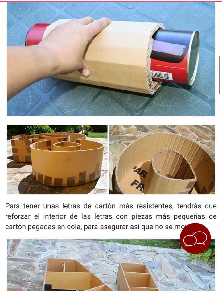 Ideas - 3