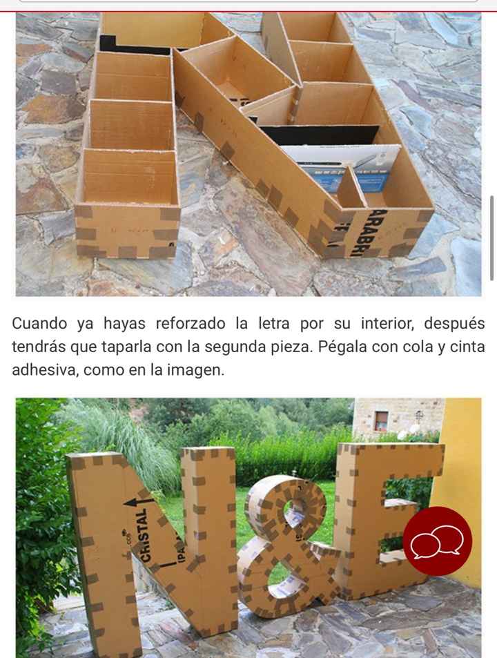 Ideas - 4
