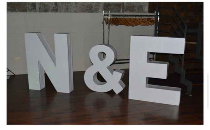 Ideas - 5