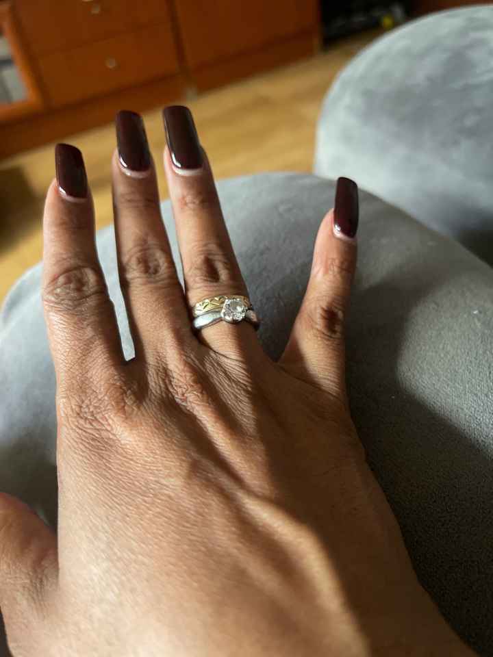 Anillos día b - 1