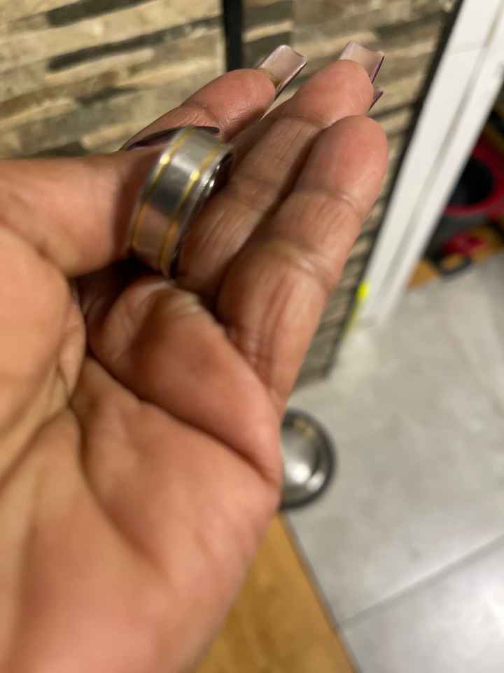 Ayuda con las alianzas!! - 2